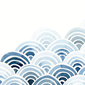 Meet your Posher, Dani ann